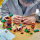 LEGO Super Mario 71433 Goomba i plac zabaw - 1266145 - zdjęcie 9